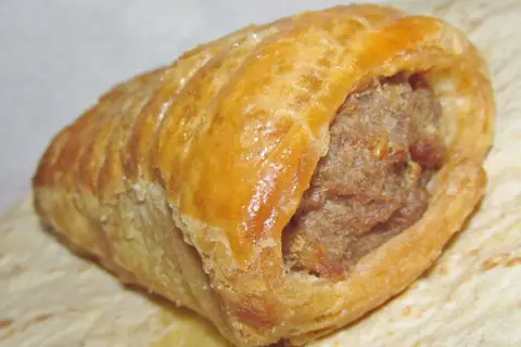 Platinum Bakery photo 1