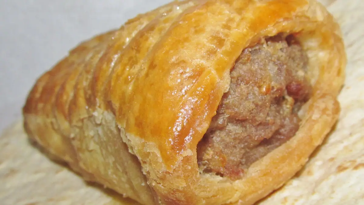 Platinum Bakery – caribbean bakery in West Norwood, London